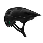 Lazer Lazer Finch Kineticore Kids Mountain Bike Helmet