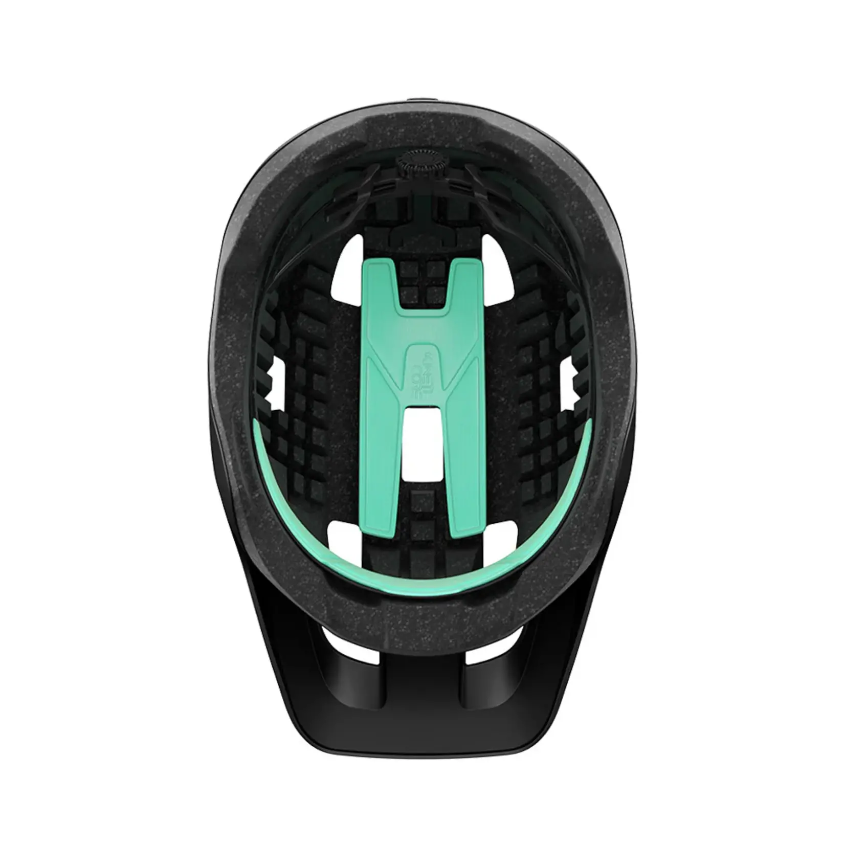 Lazer Lazer Finch Kineticore Kids Mountain Bike Helmet
