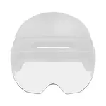 Lazer Urbanize Lazer Part, Clear Lens, Urbanize  Clear