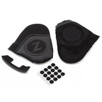 Lazer Lazer part, Urbanize, Winter Kit, Black