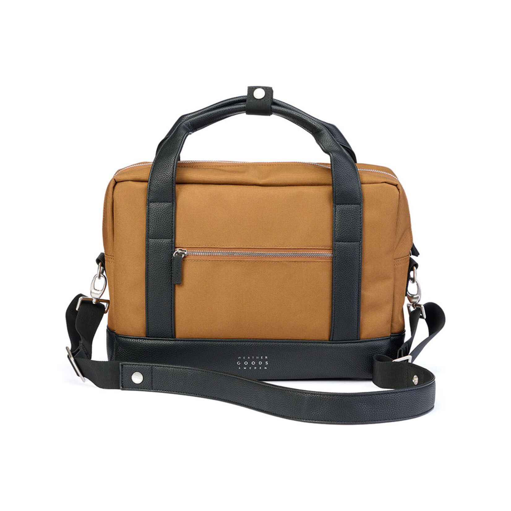 WeatherGoods Urban Briefcase