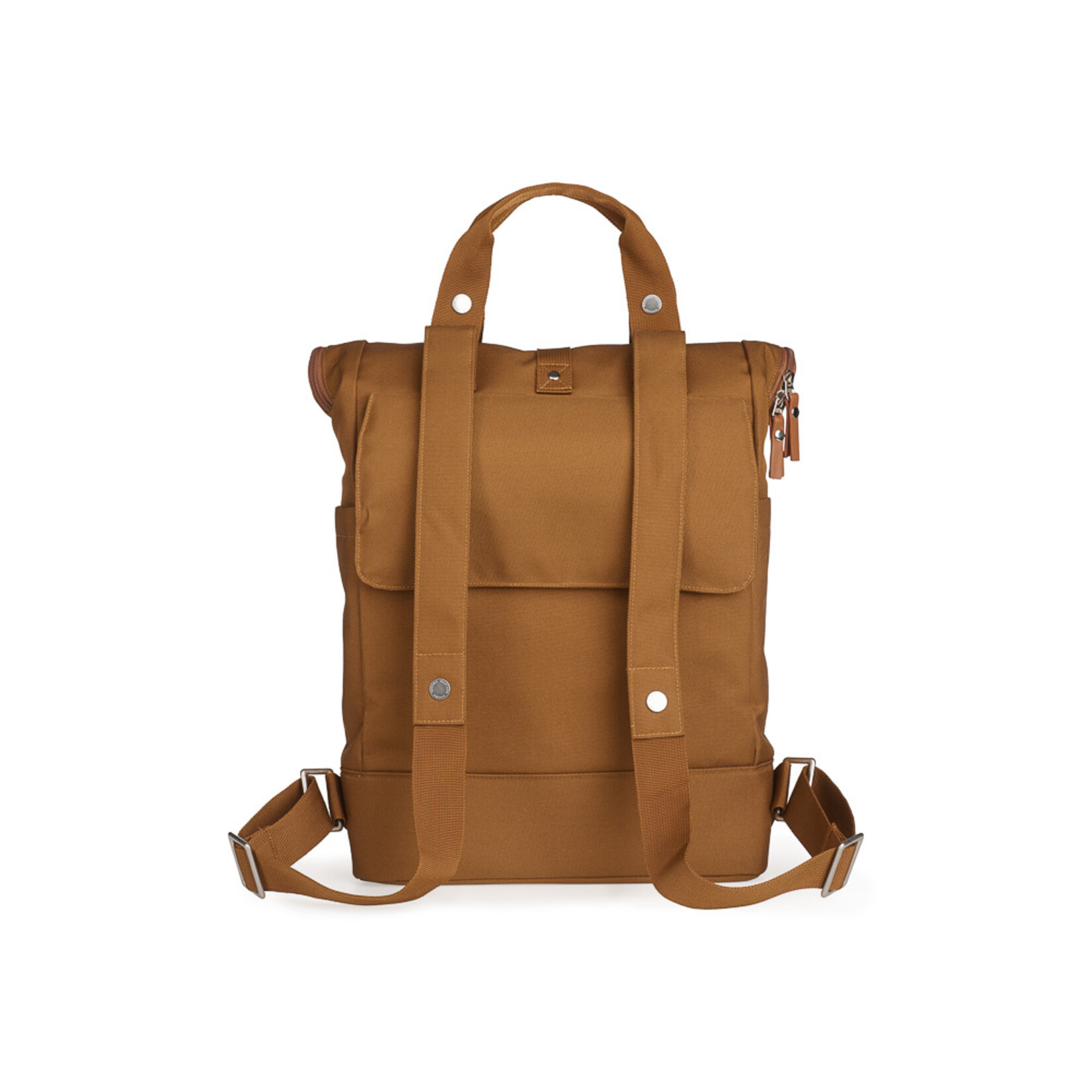 WeatherGoods City BikePack
