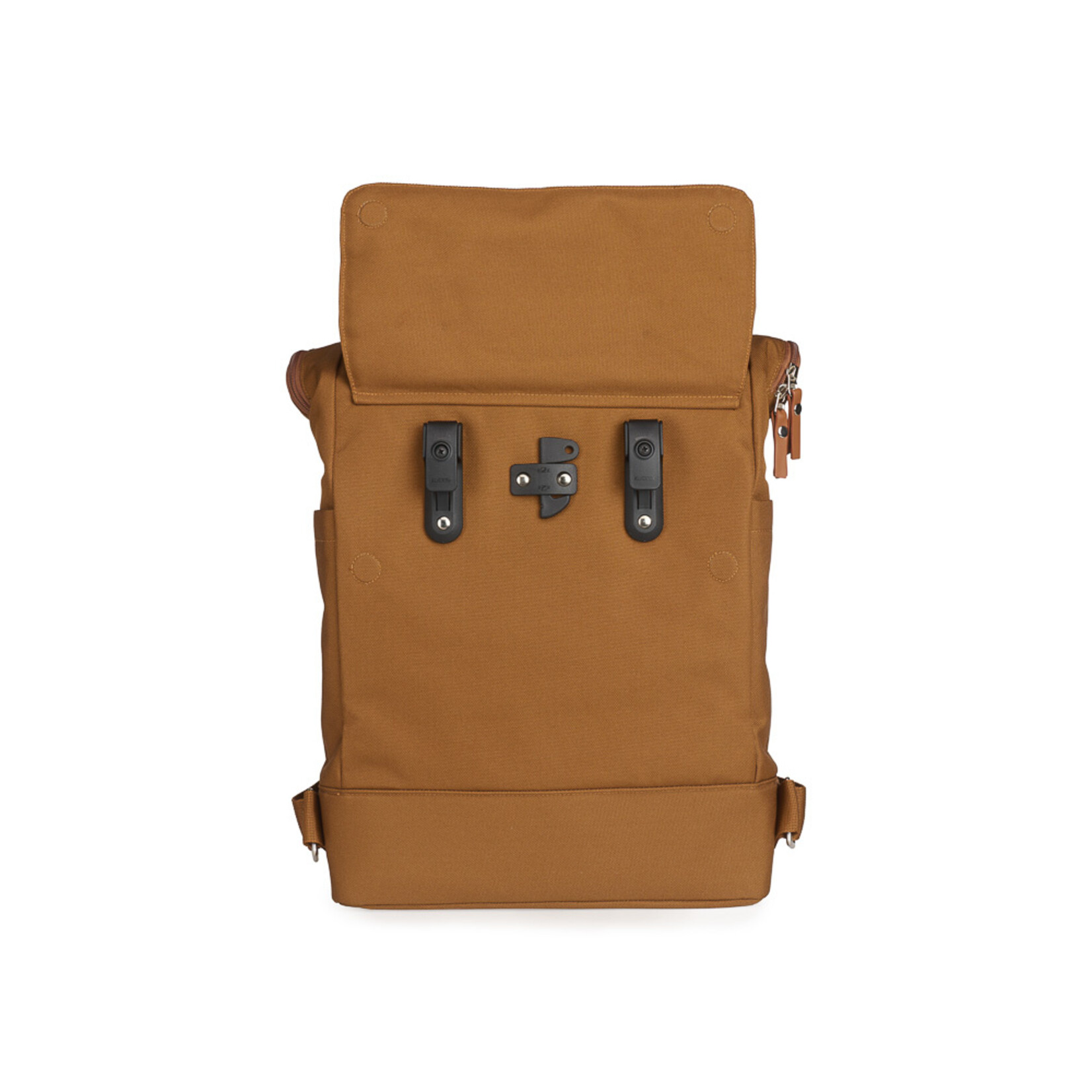 WeatherGoods City BikePack