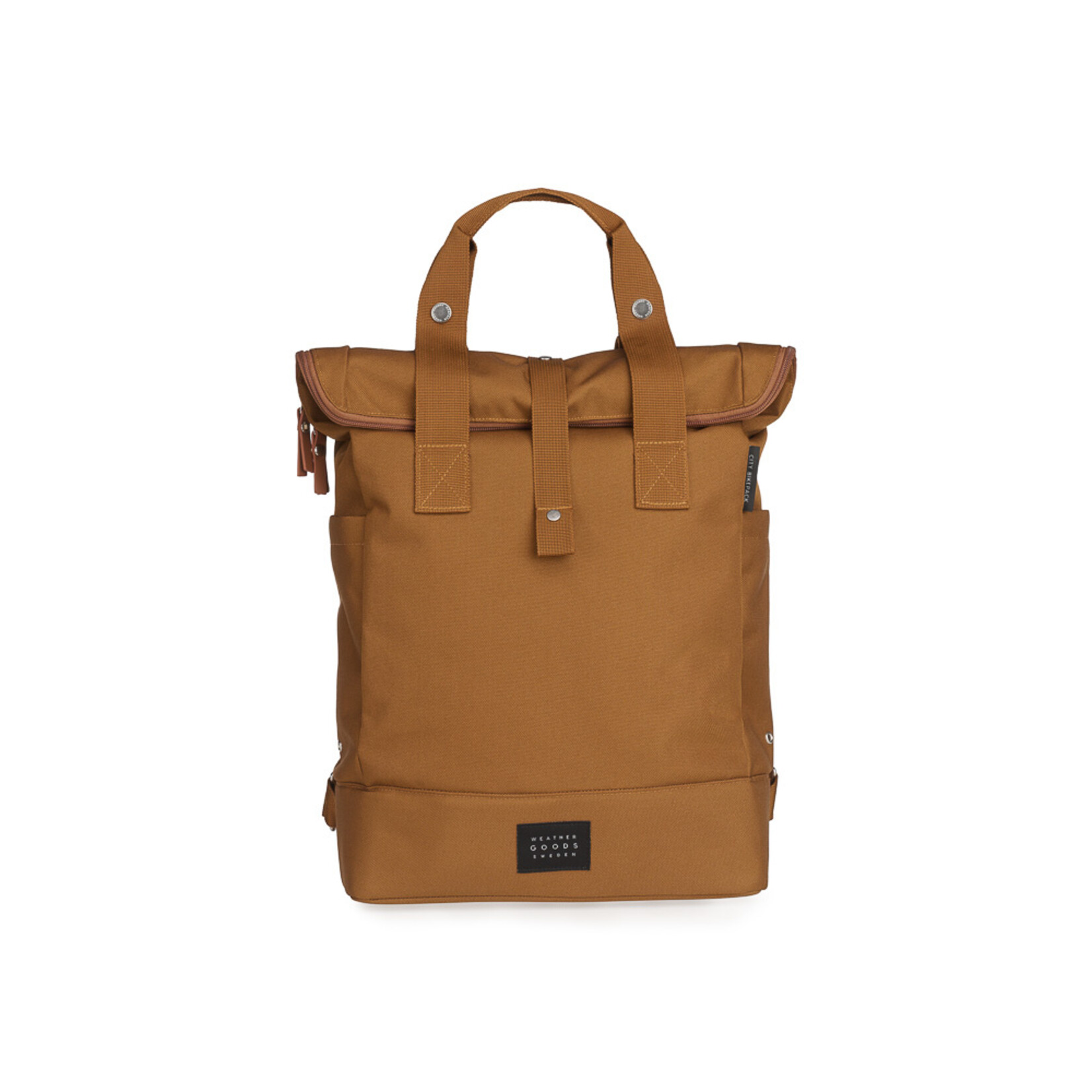 WeatherGoods City BikePack