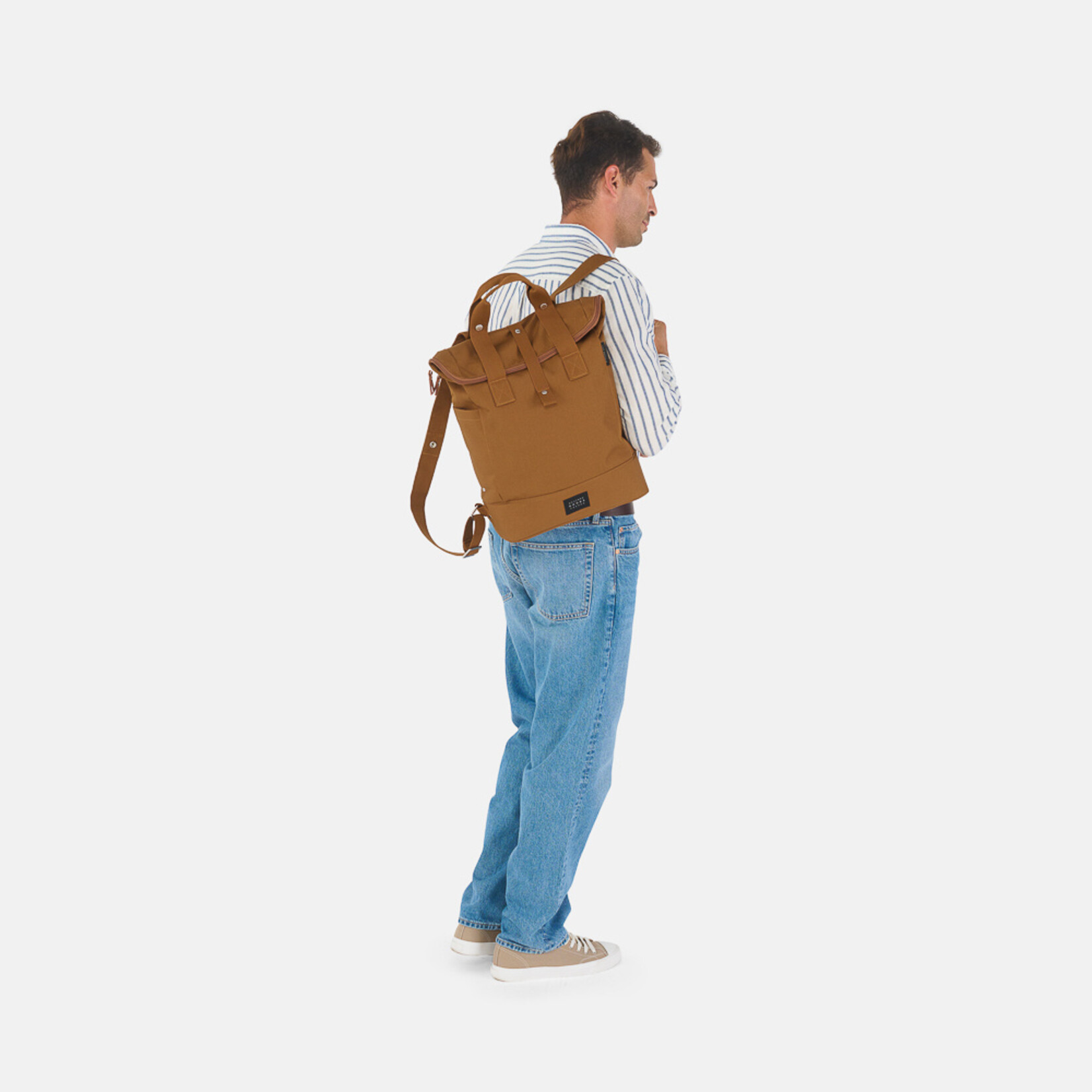 WeatherGoods City BikePack