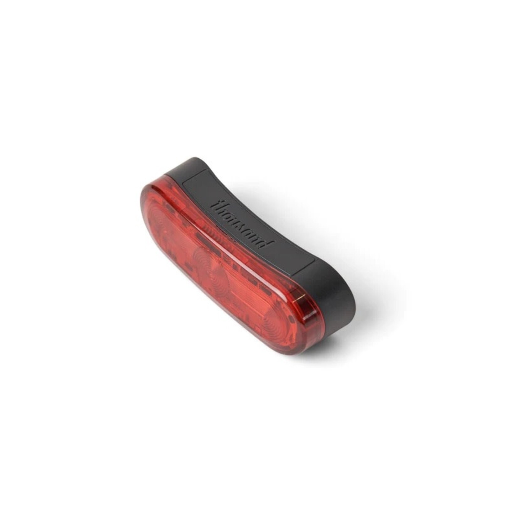 Thousand Thousand Magnetic Helmet Light
