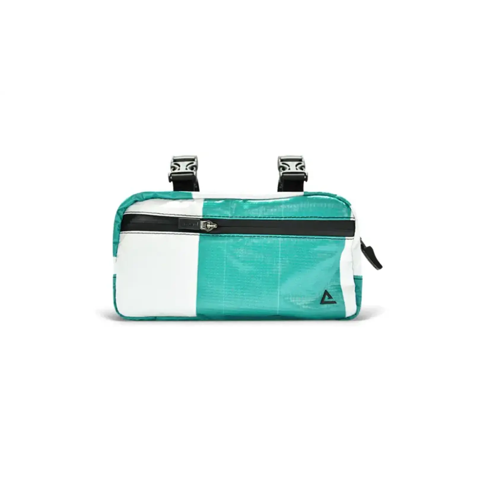 Thousand Thousand X Rareform Crossbody/Handlebar Bag