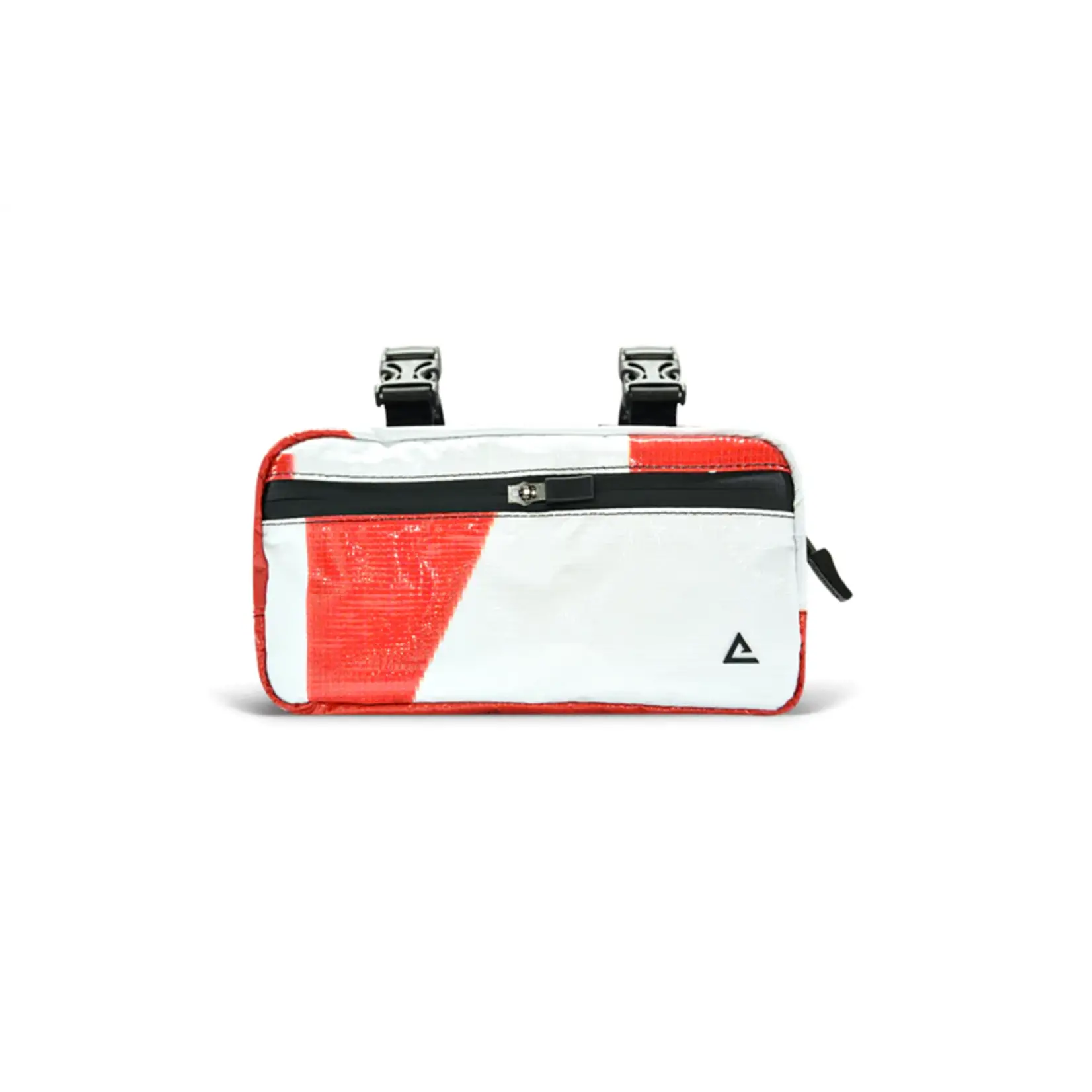 Thousand Thousand X Rareform Crossbody/Handlebar Bag
