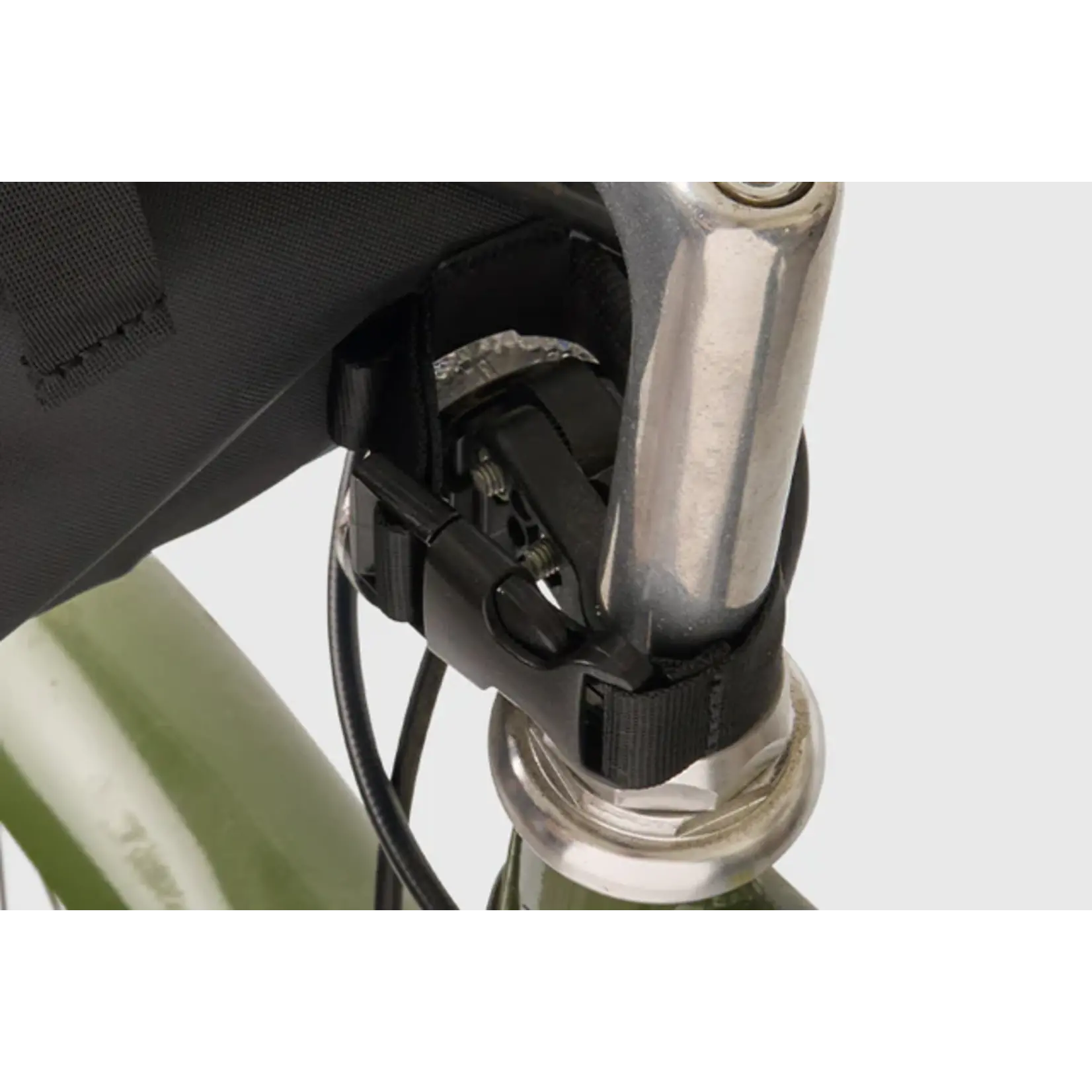 Thousand Thousand X Rareform Crossbody/Handlebar Bag