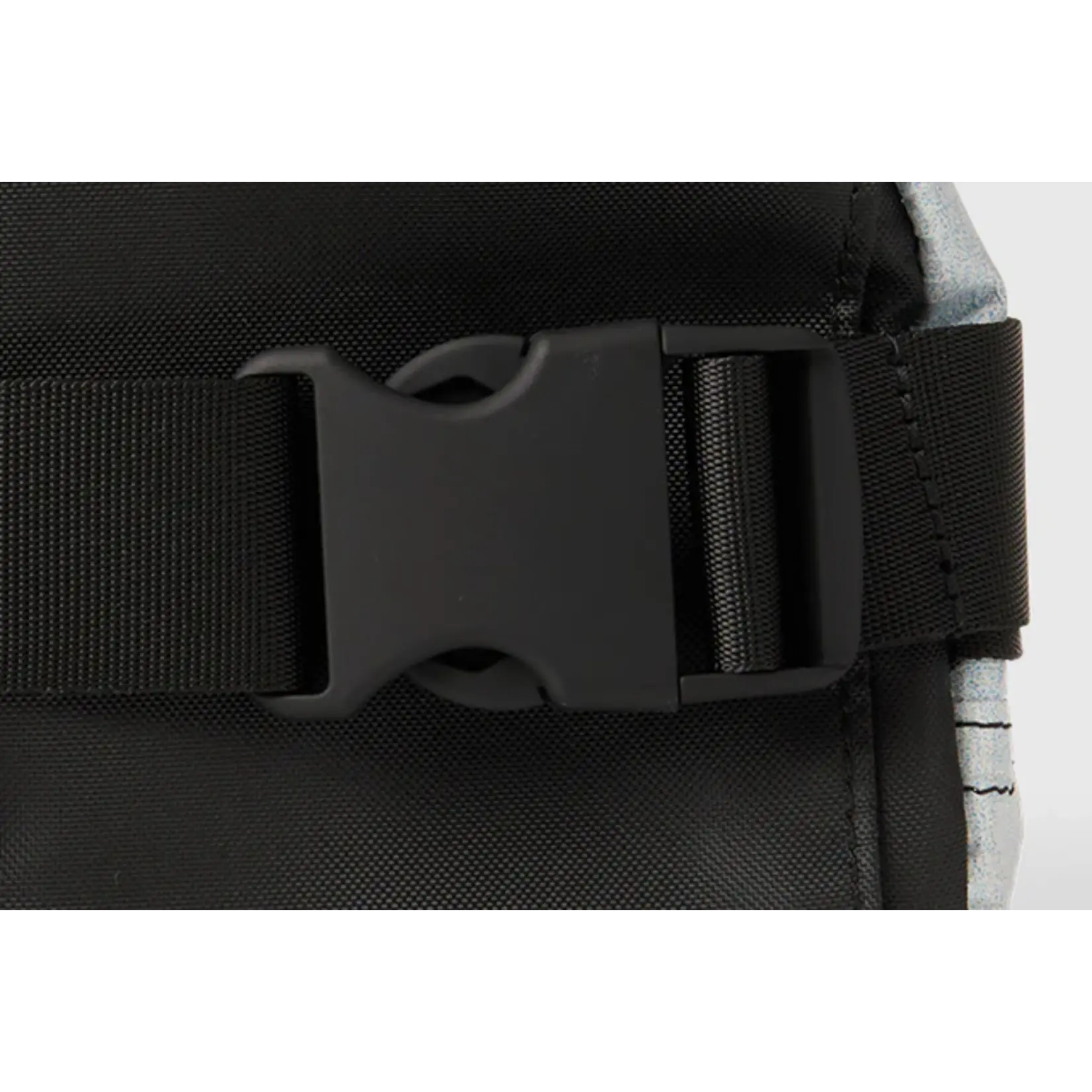 Thousand Thousand X Rareform Crossbody/Handlebar Bag