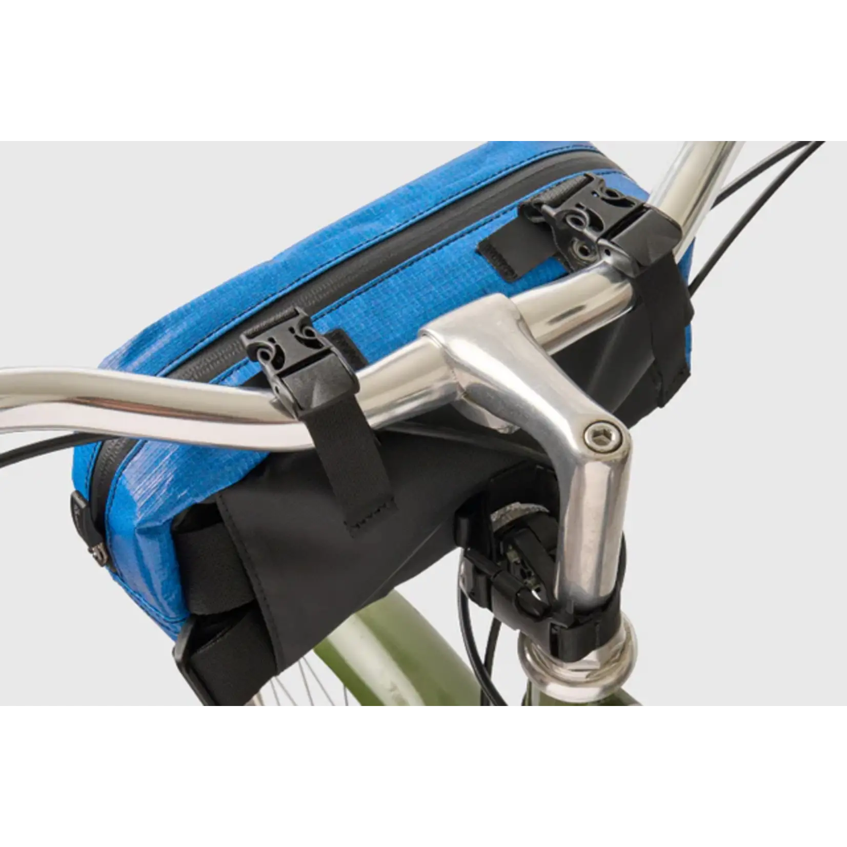 Thousand Thousand X Rareform Crossbody/Handlebar Bag