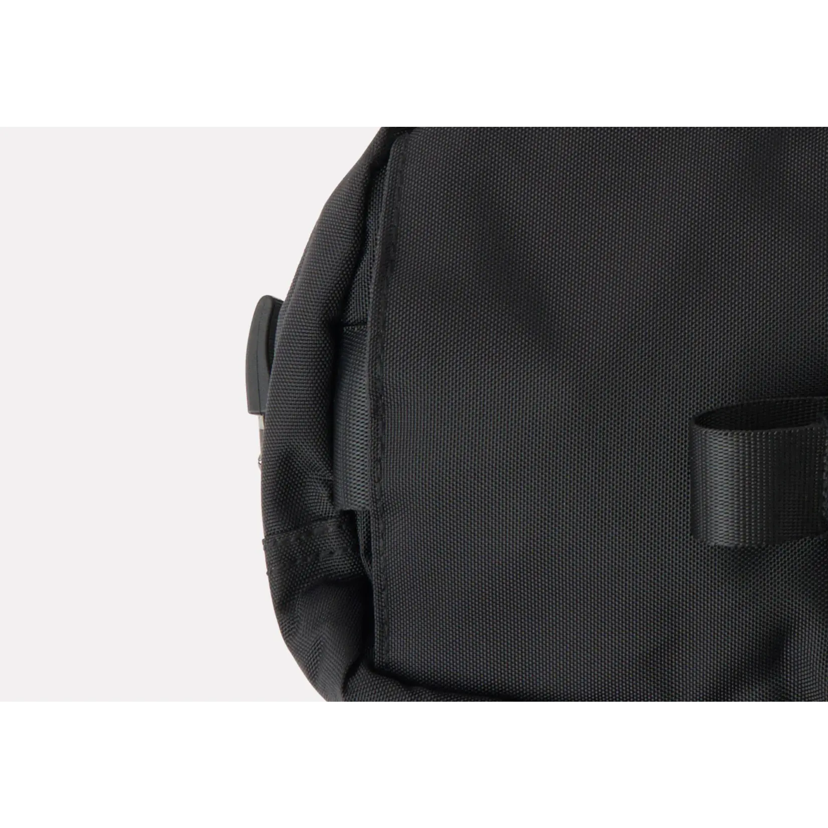 Thousand Thousand X Rareform Crossbody/Handlebar Bag