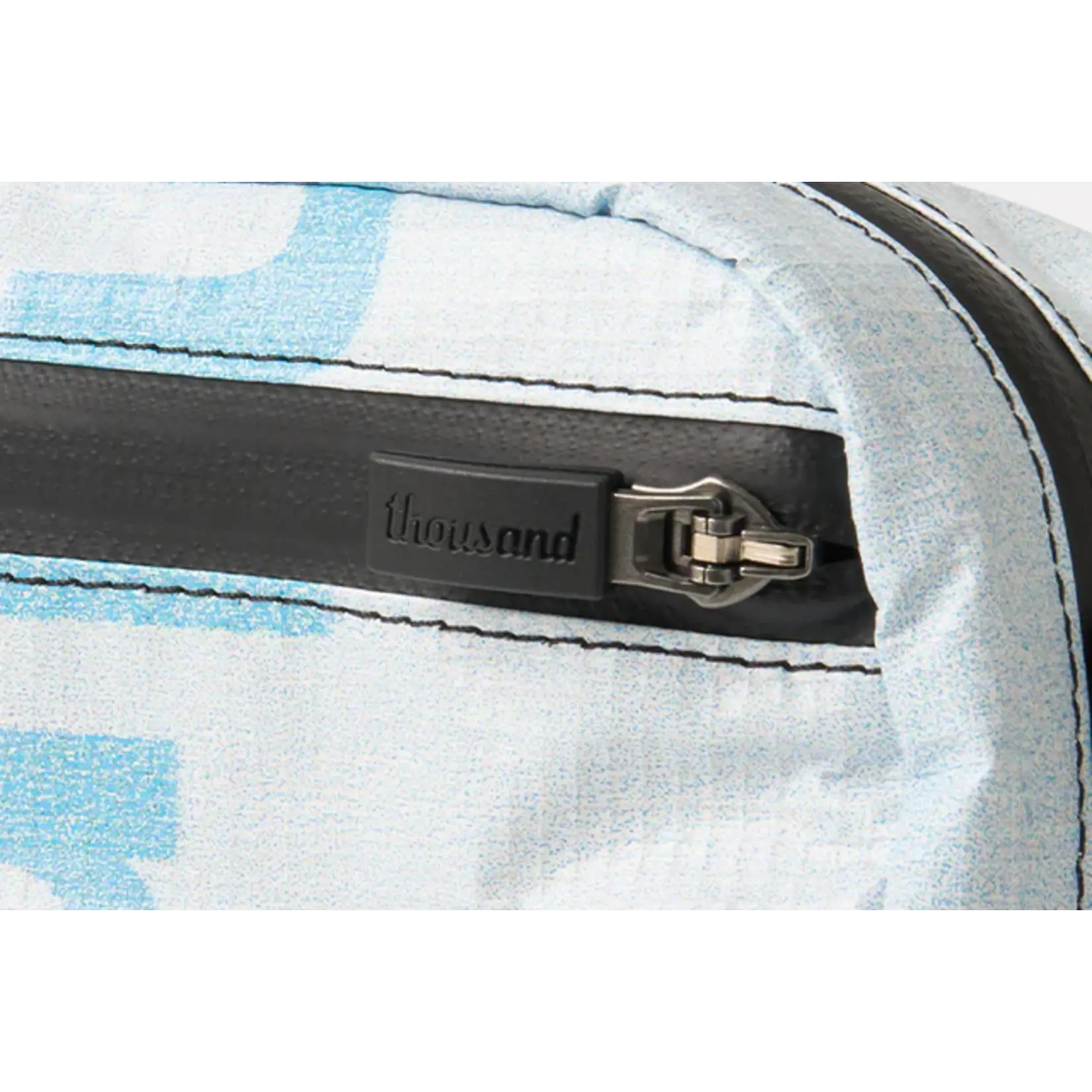 Thousand Thousand X Rareform Crossbody/Handlebar Bag