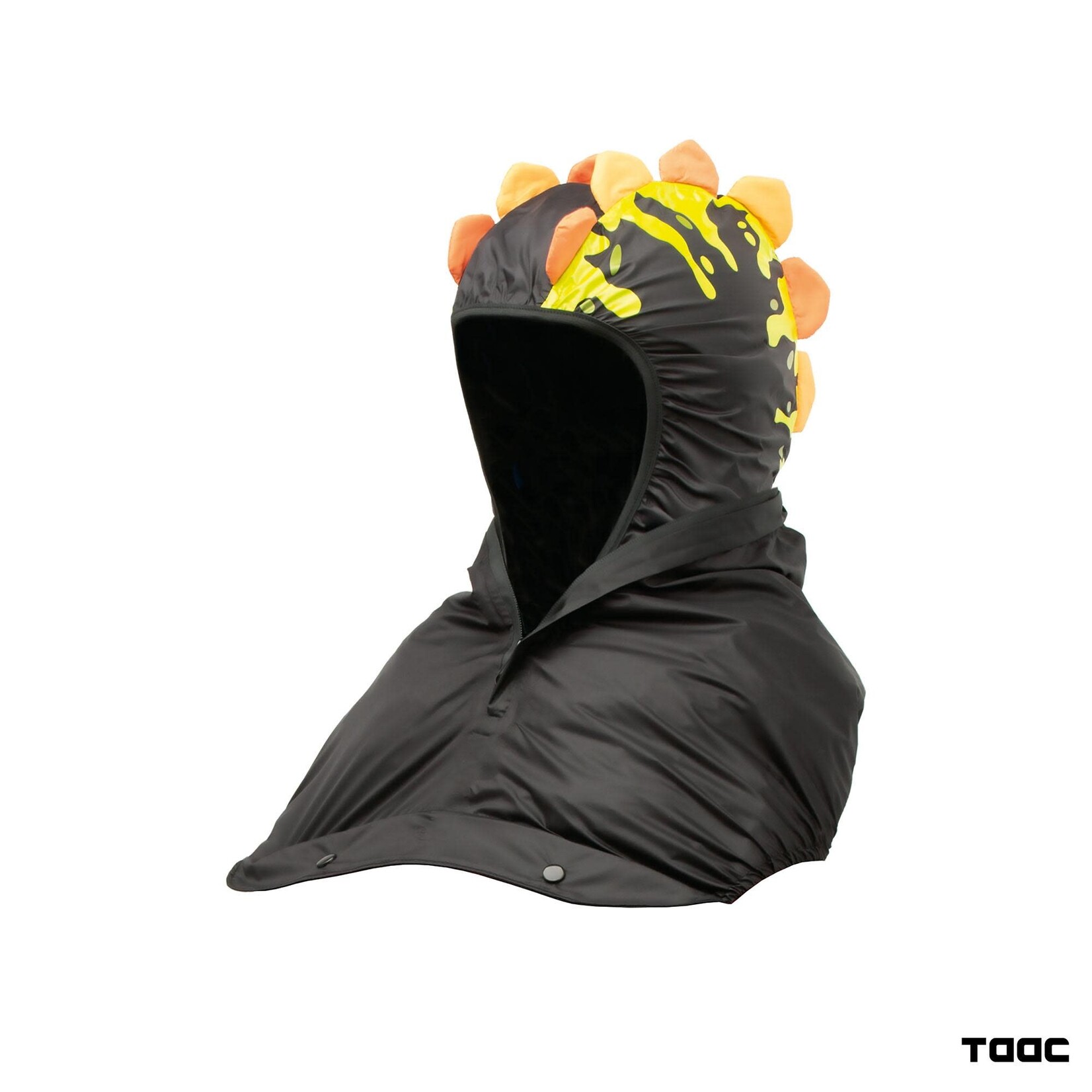 Tucano Urbano Tucano Urbano Opossum Rear Bike Seat Cover