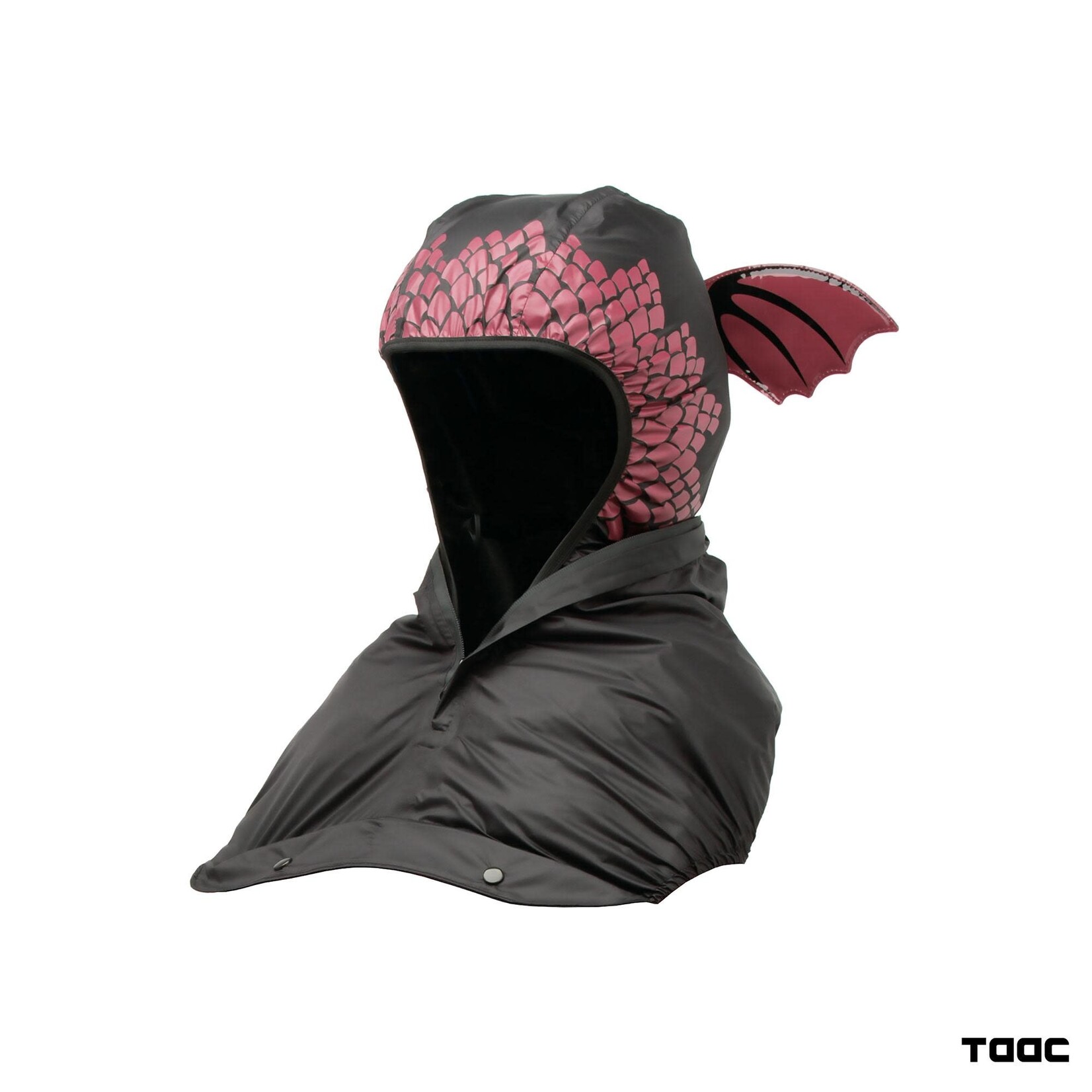 Tucano Urbano Tucano Urbano Opossum Rear Bike Seat Cover