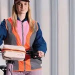 Gofluo GoFluo Wavelight Reflective Vest