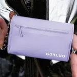 Gofluo GoFluo Harper 2.0 Cross-Body Bag