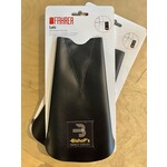 Fahrer Berlin Bishop's Mud Flap