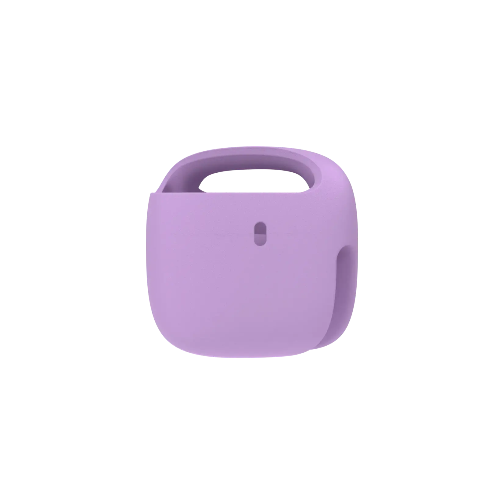 Woom WOOM Pop Kid's Bike Basket
