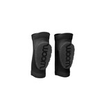 Woom WOOM Neebows Kids' Knee Pad set