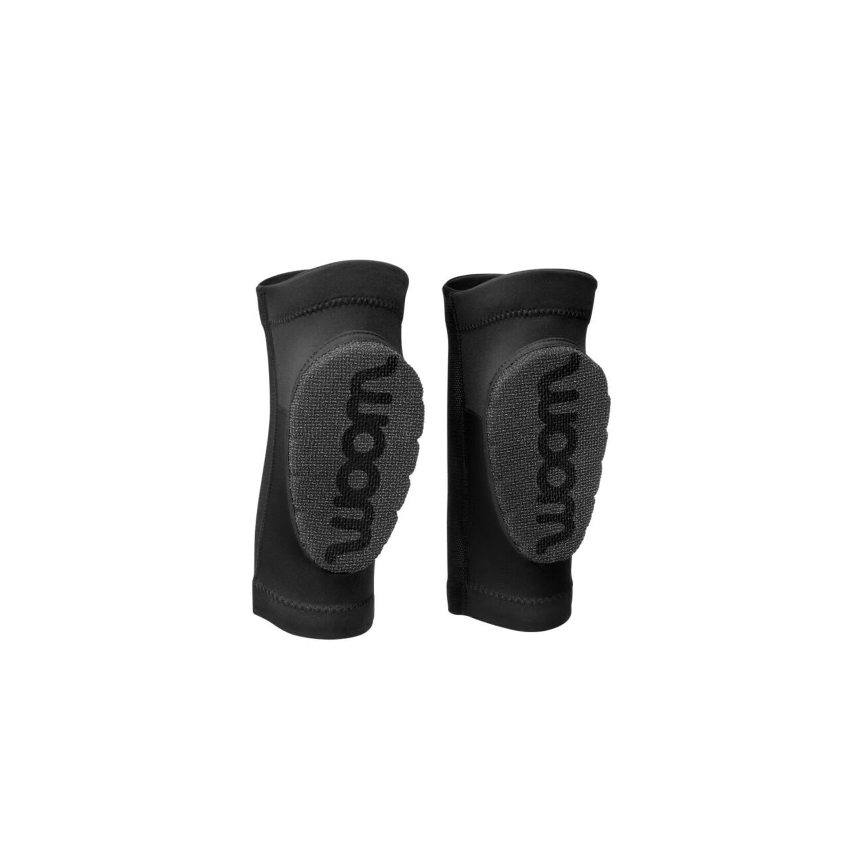 Woom WOOM Neebows Kids' Knee Pad set