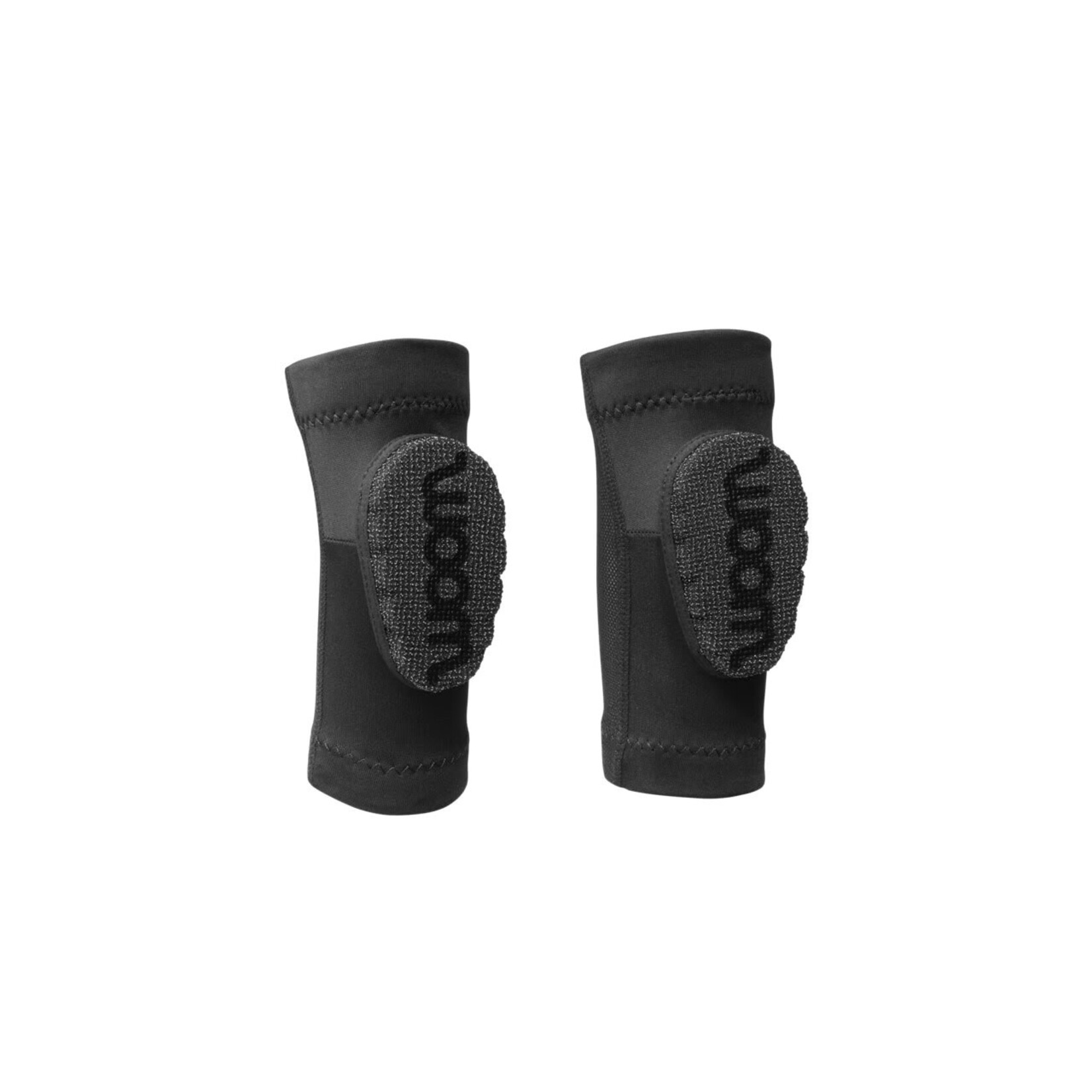 Woom WOOM Neebows Elbow Pad set