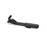 Woom WOOM Leggie Kickstand