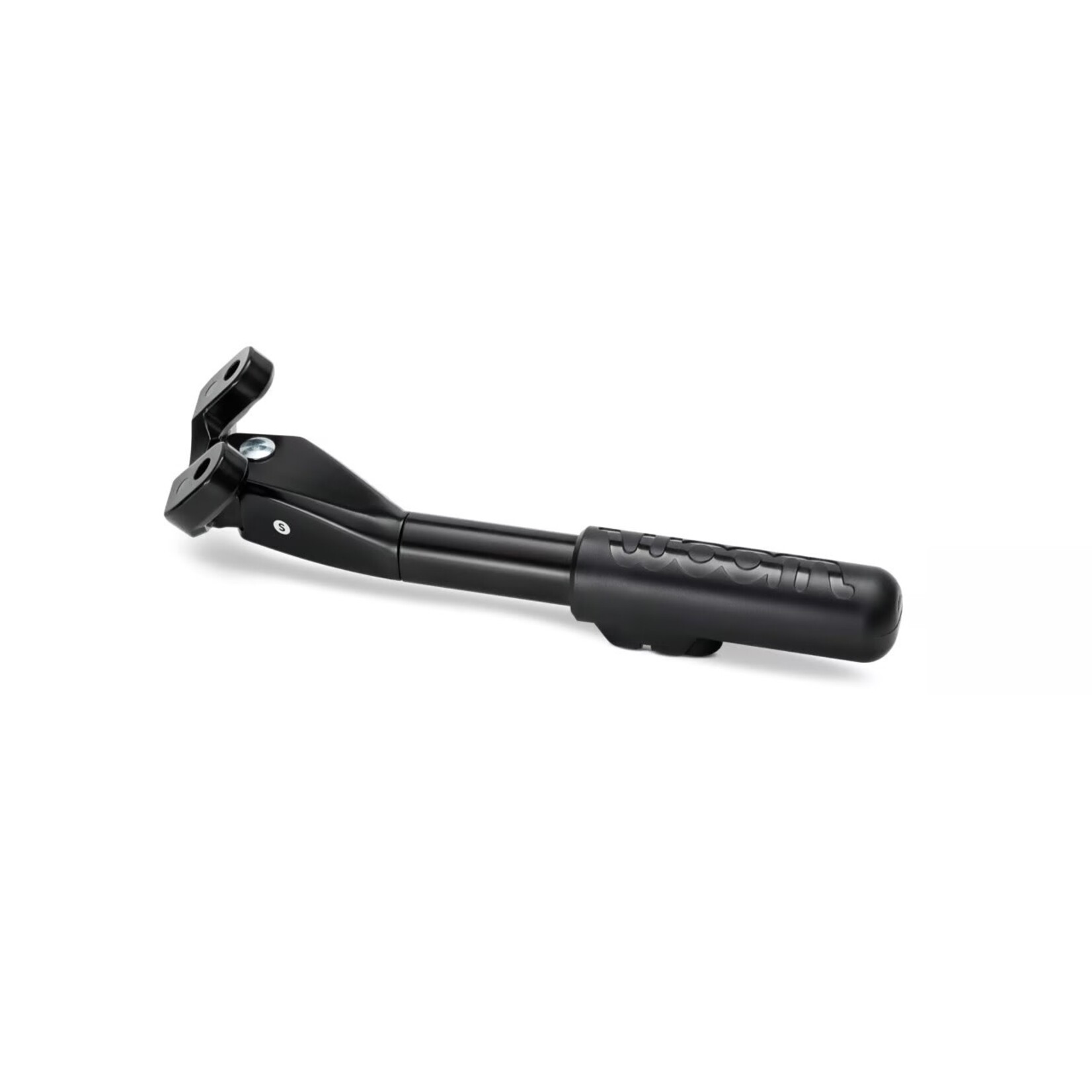 Woom WOOM Leggie Kickstand
