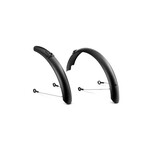 Woom WOOM Snap Click-On Fenders