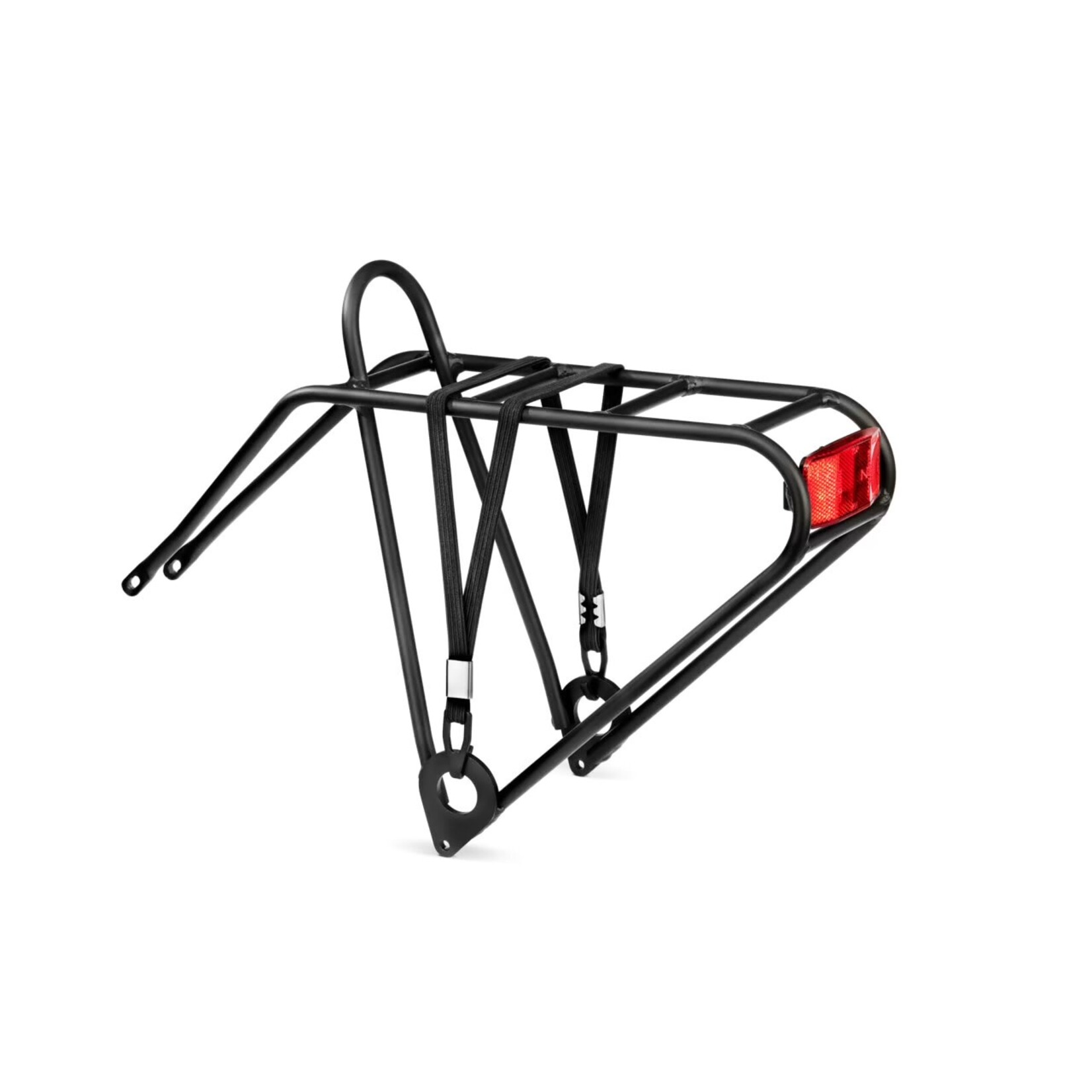 Woom WOOM Pickup Rack
