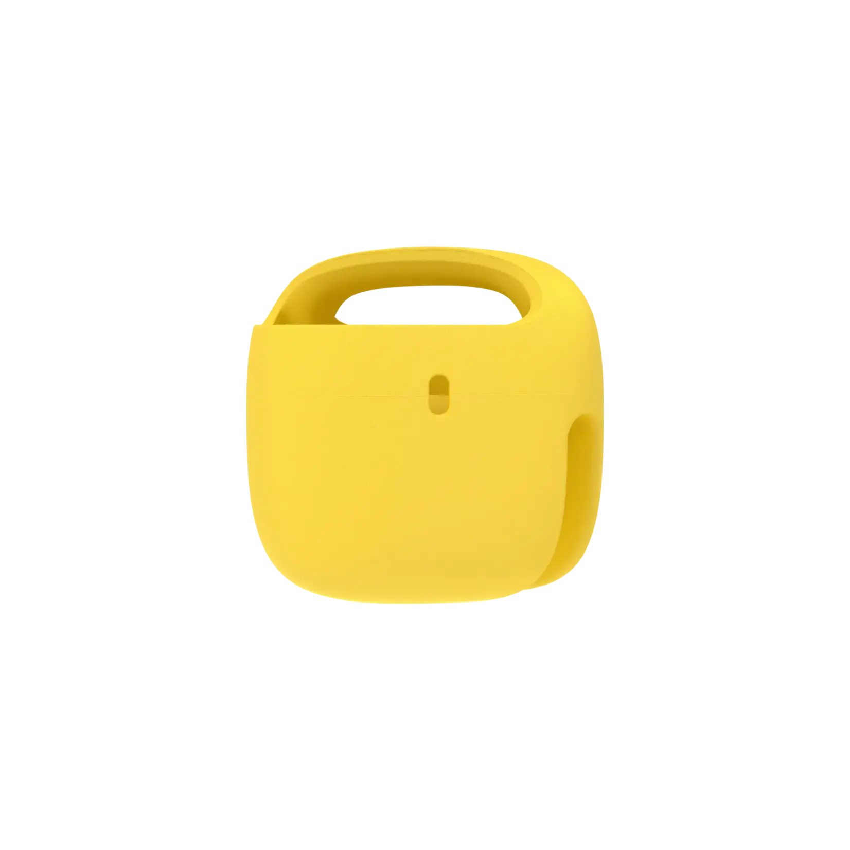 Woom WOOM Pop Kid's Bike Basket