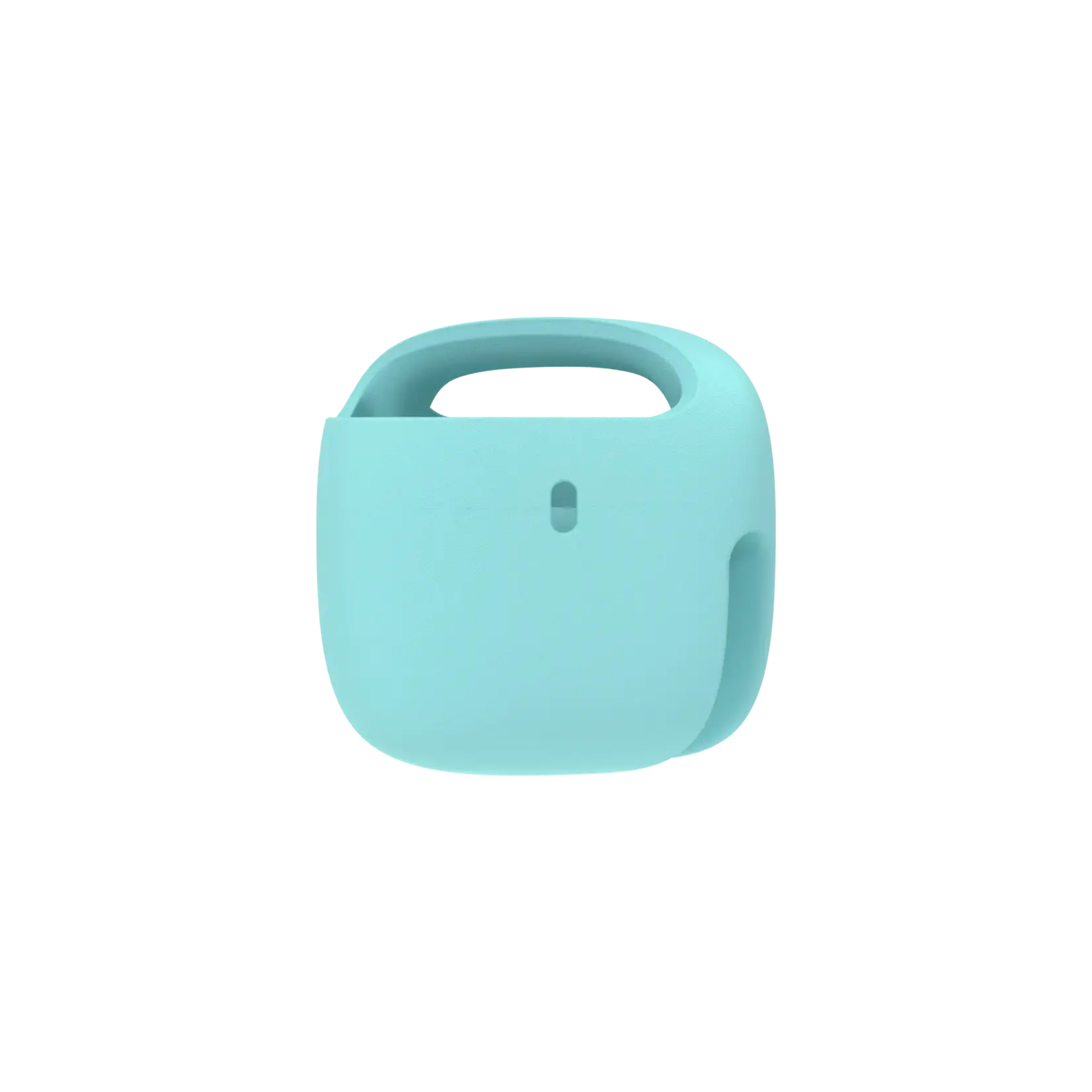 Woom WOOM Pop Kid's Bike Basket