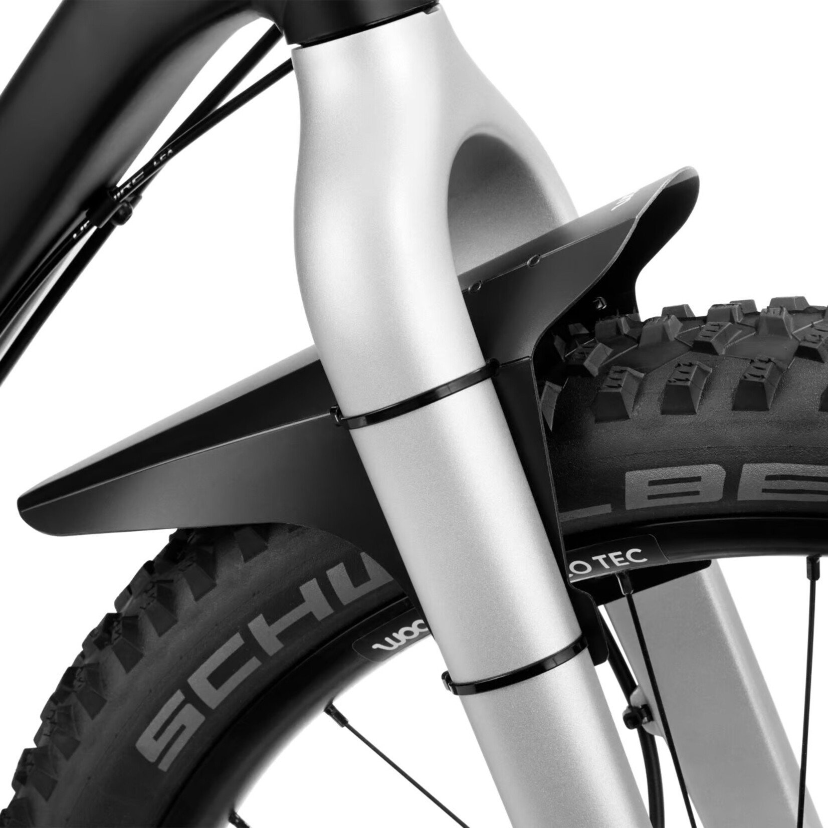 Woom WOOM Mudblocka Mudguards