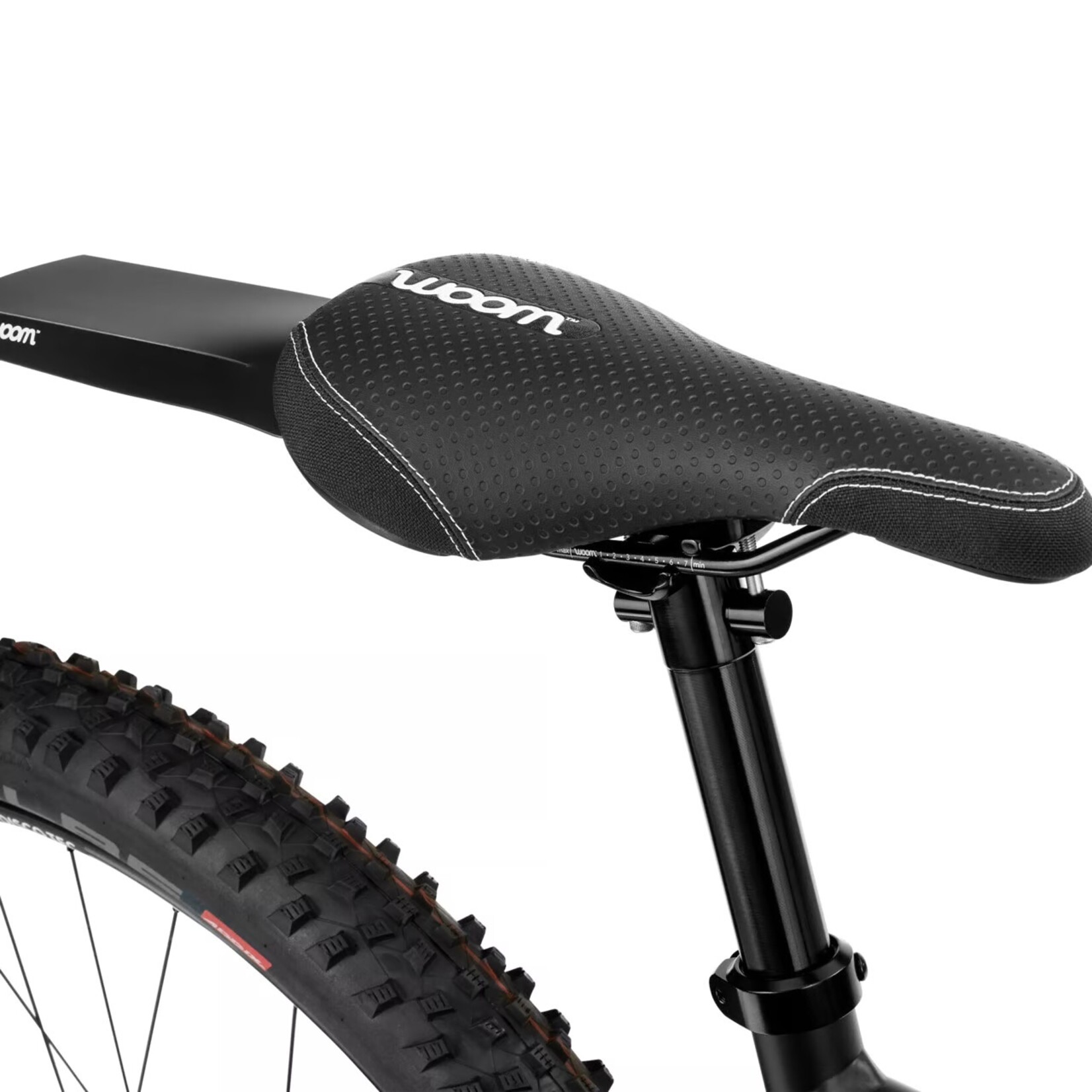 Woom WOOM Mudblocka Mudguards