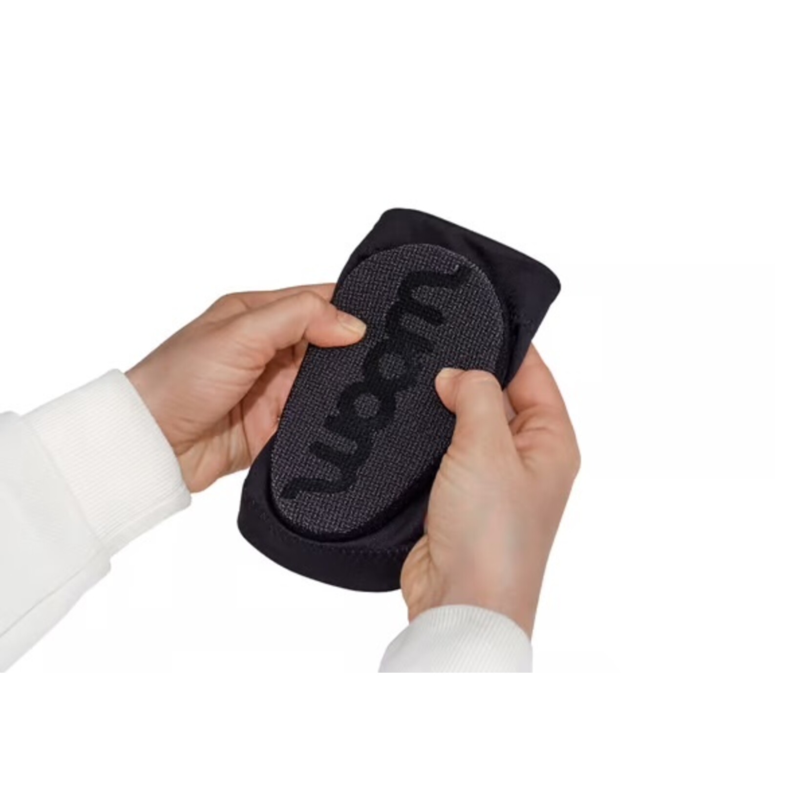 Woom WOOM Neebows Elbow Pad set