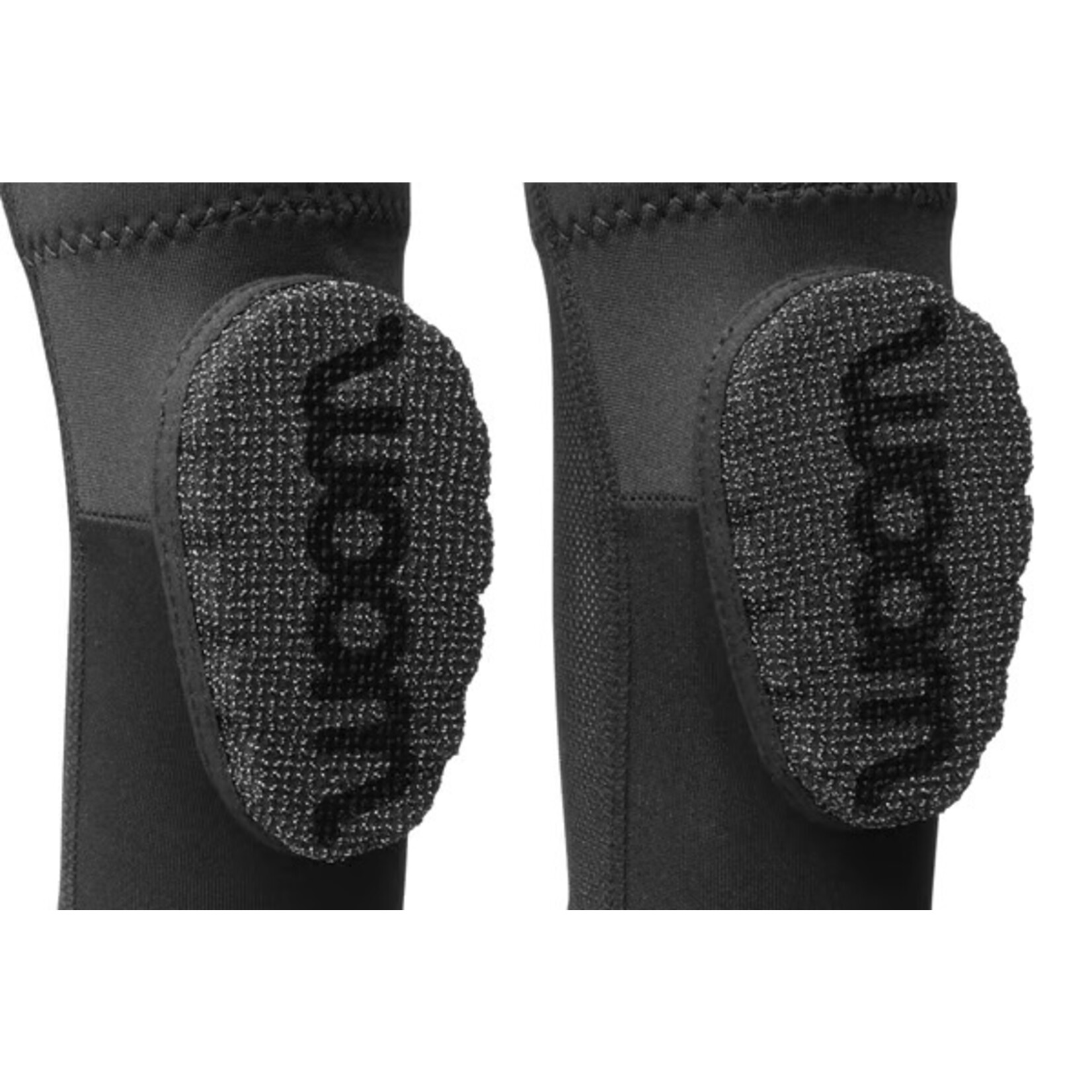 Woom WOOM Neebows Elbow Pad set