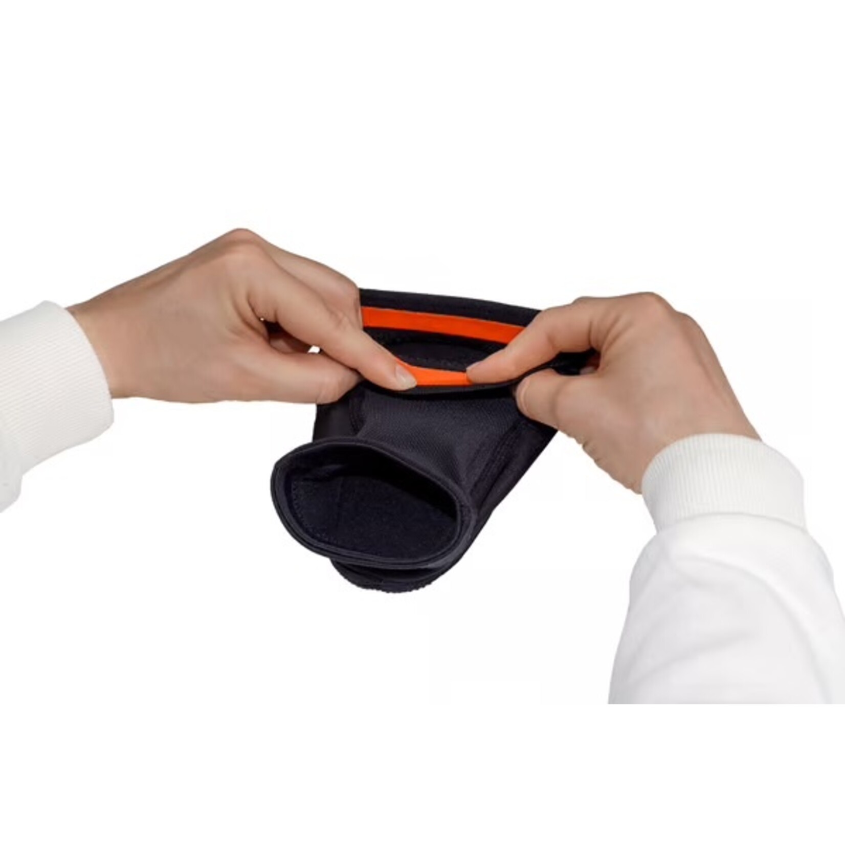 Woom WOOM Neebows Elbow Pad set