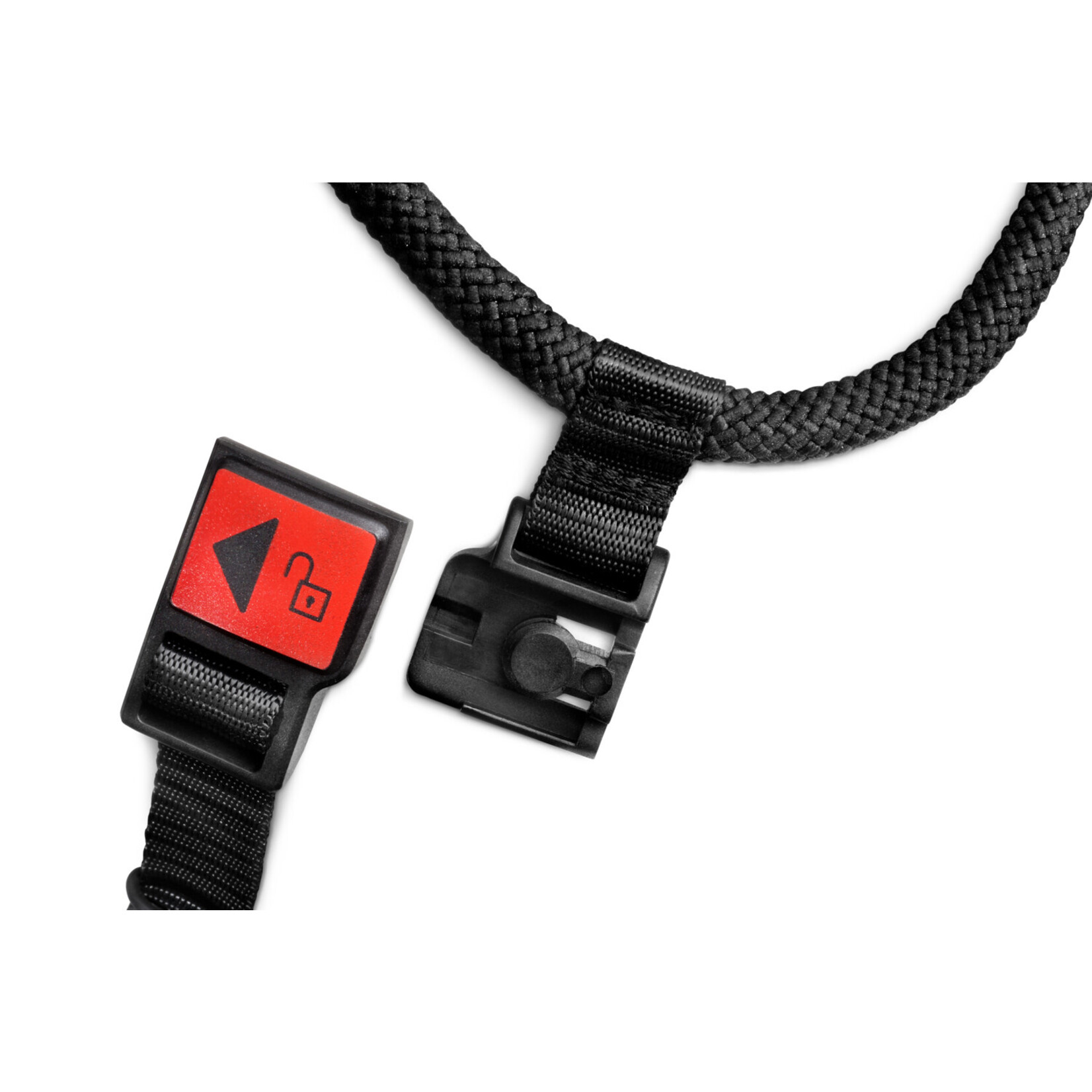 Woom WOOM Kids' Bike Helmet