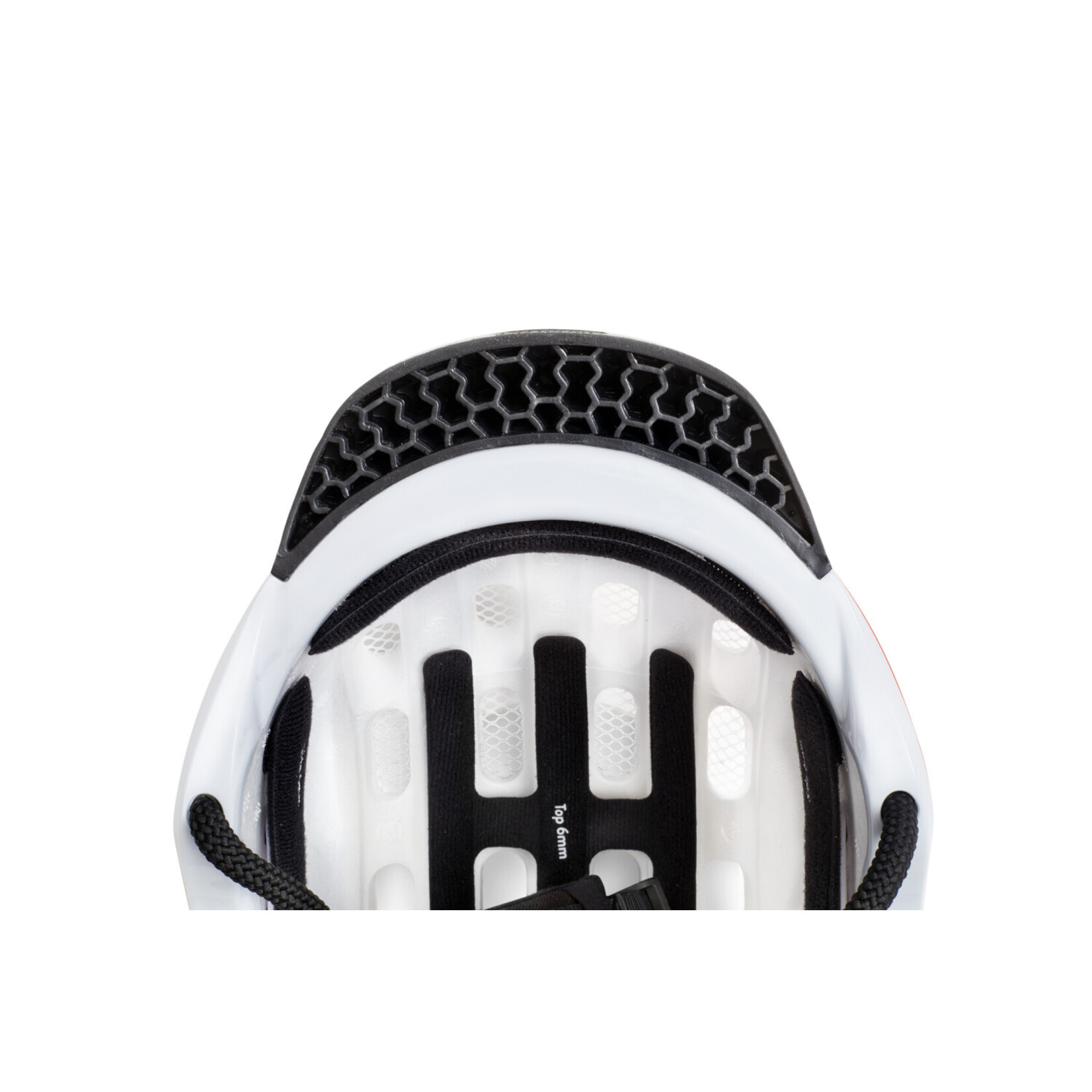 Woom WOOM Kids' Bike Helmet