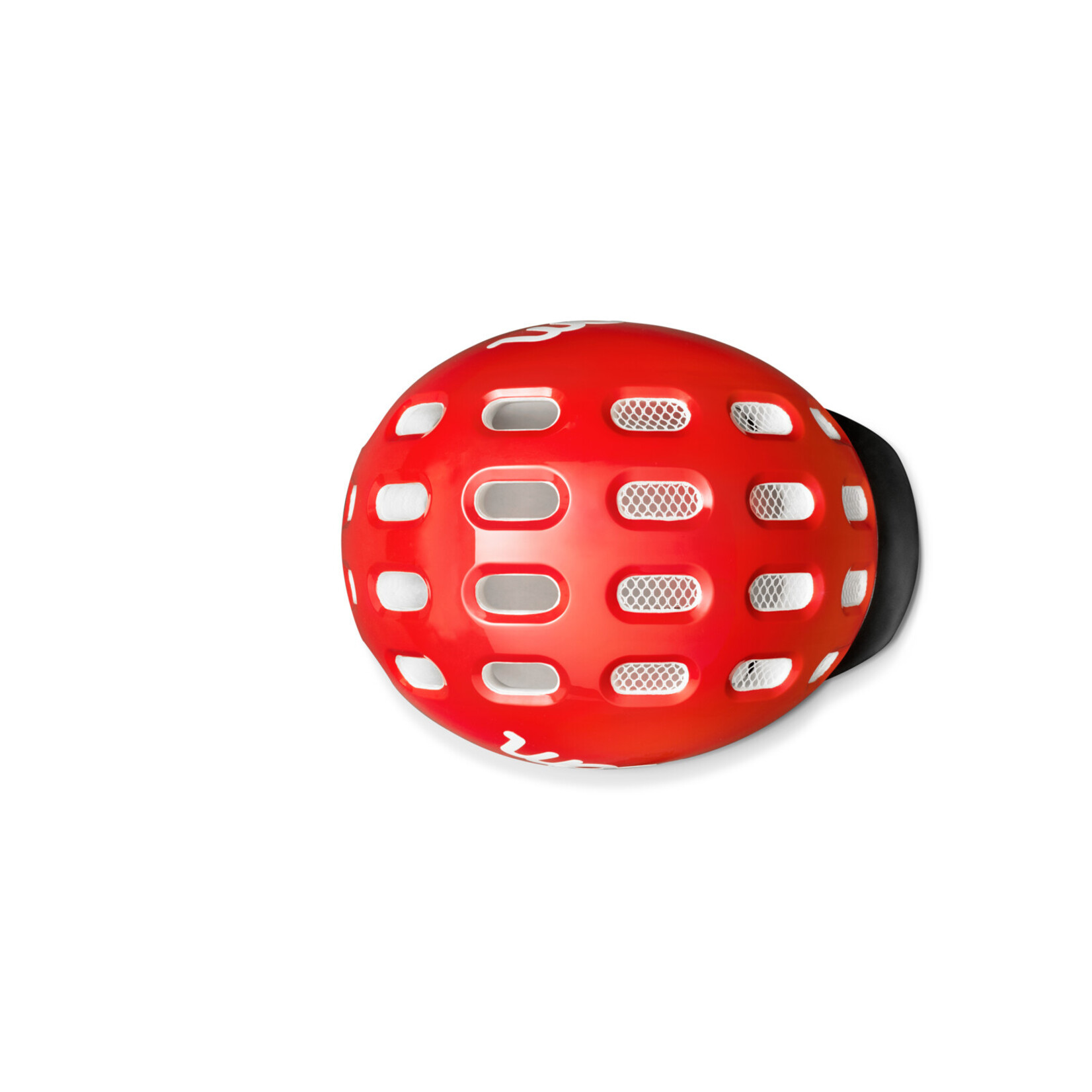 Woom WOOM Kids' Bike Helmet