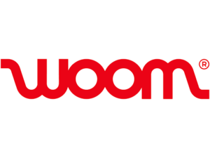 Woom