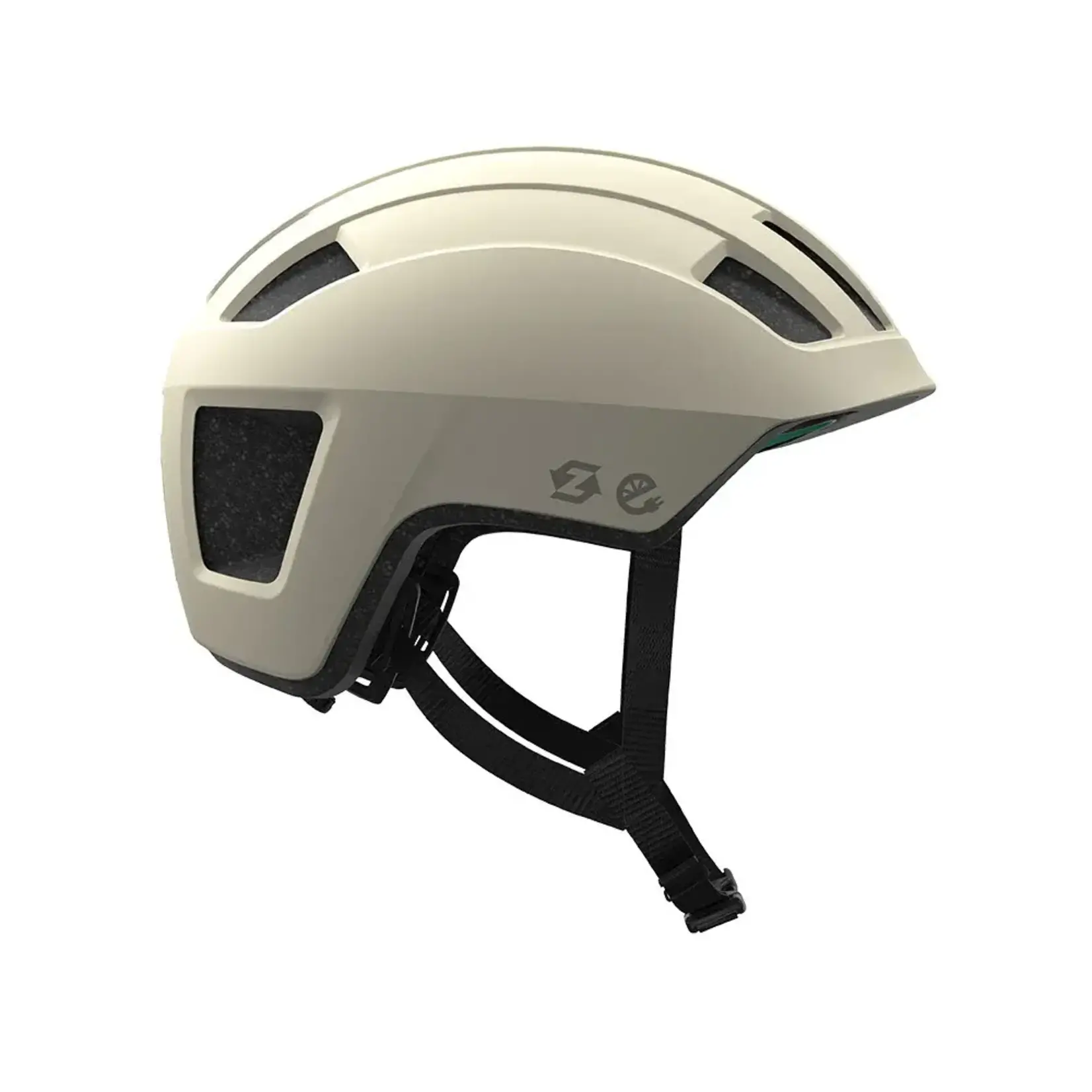 Lazer Lazer Verde Kineticore