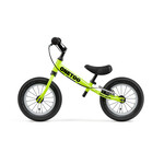 Yedoo Yedoo OneToo Balance Bike
