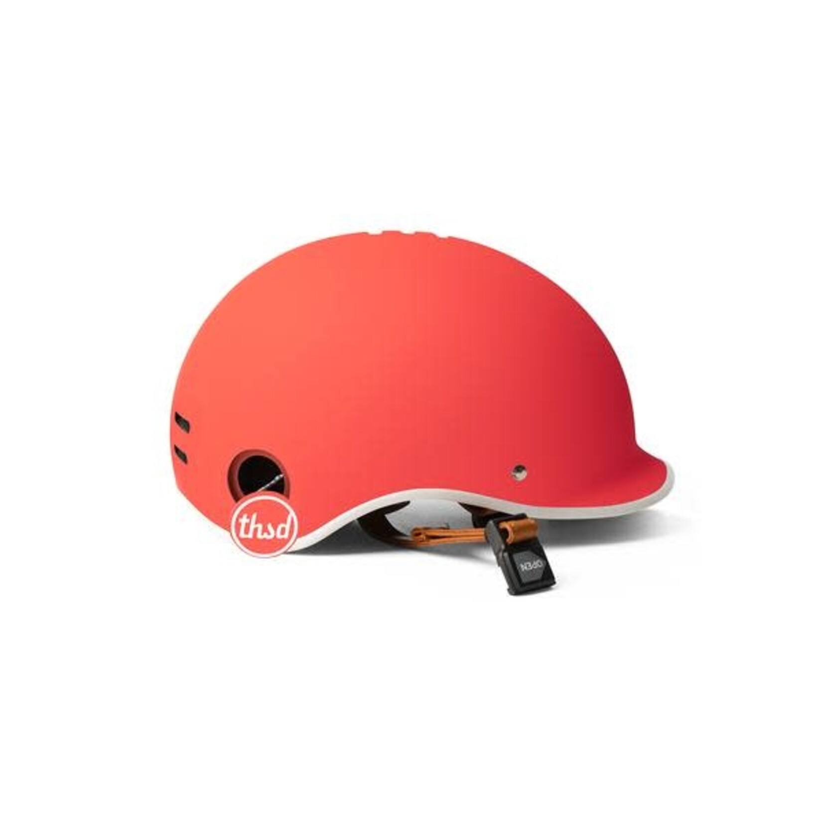 Thousand Thousand Heritage Collection Helmets