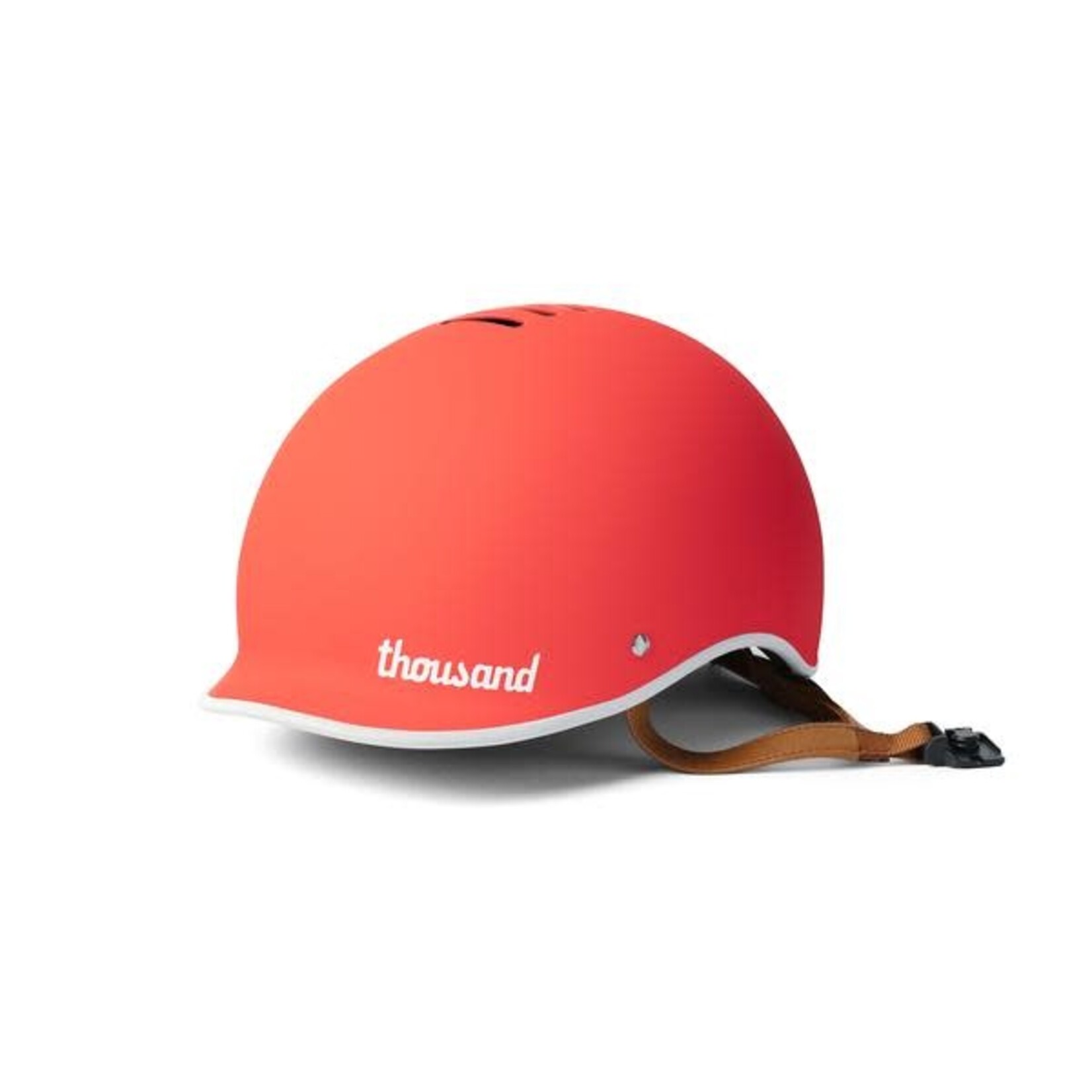 Thousand Thousand Heritage Collection Helmets