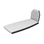 Thule Thule Bexey, Dog Bed