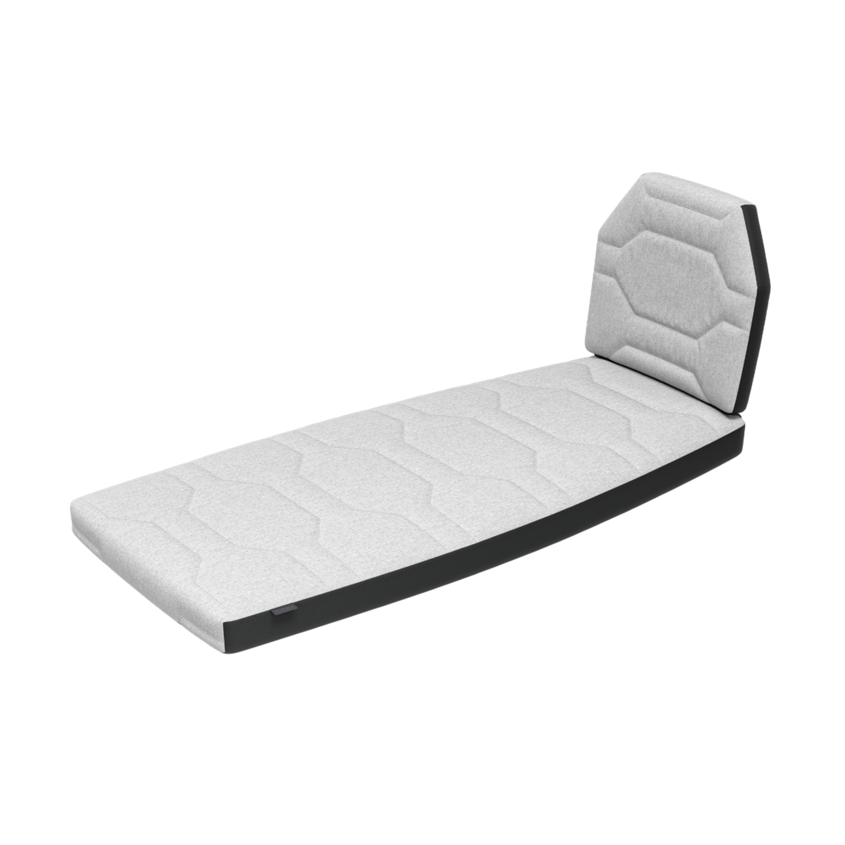 Thule Thule Bexey, Dog Bed