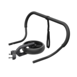 Thule Thule Bexey, Pet Trailer, Stroller Kit