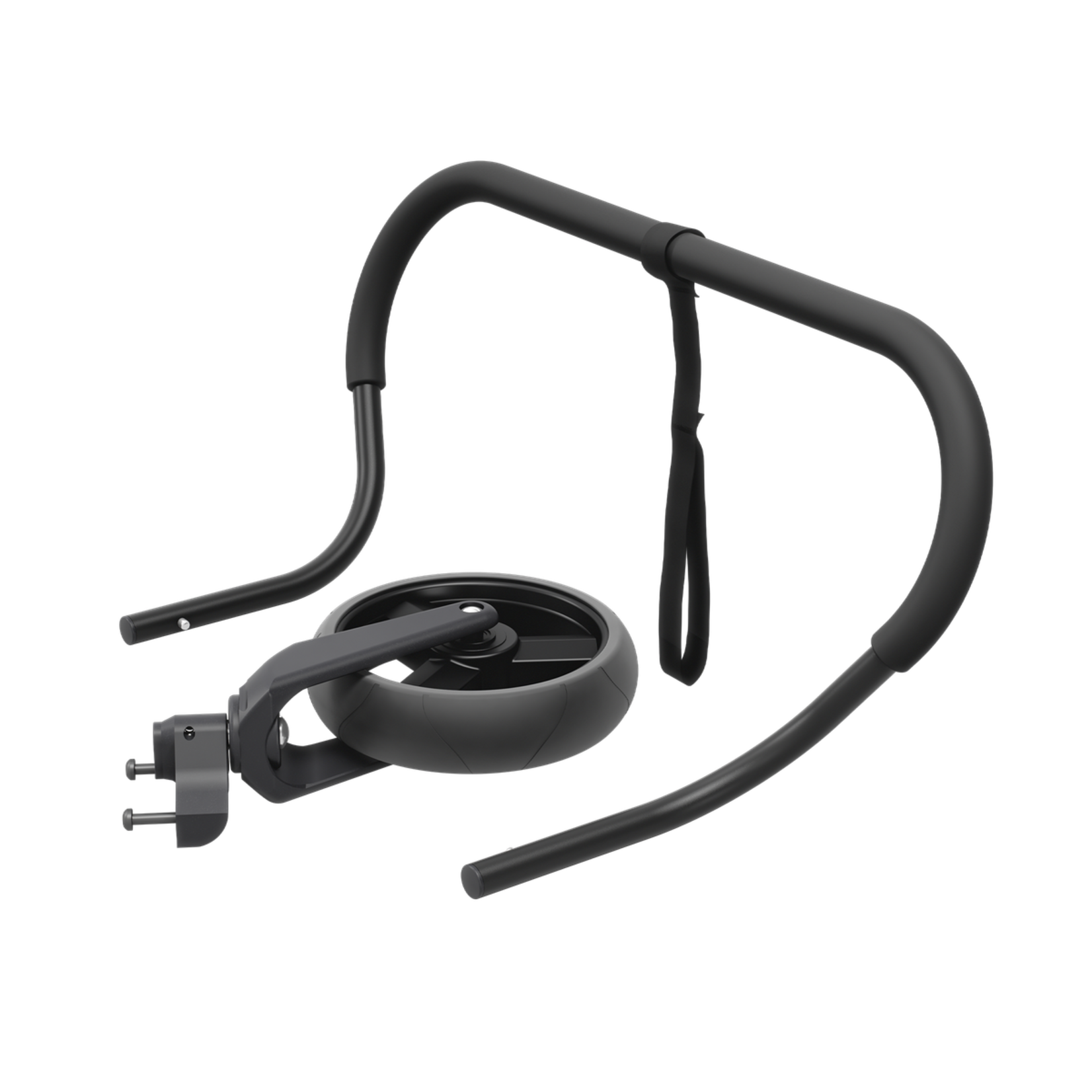 Thule Thule Bexey, Pet Trailer, Stroller Kit