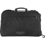 Brompton, Large Bag for Brompton Electric